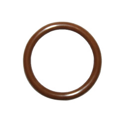 O-Ring  29,2x3 mm