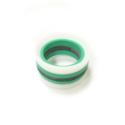 Ring 50x35x19.6 K2