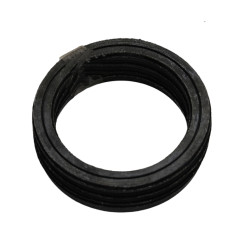 Ring 55x7.5x23 DT3