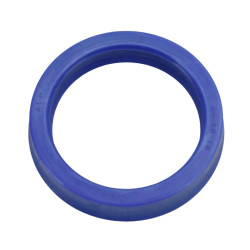 Ring 40x50x10mm AU94