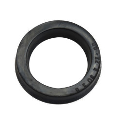 Ring 22x30x6 U6