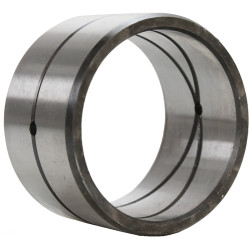 Tuleja stalowa 70x82x50 mm