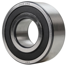 Bearing 3309 2RS