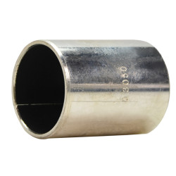 Tilt cylinder sleeve (frame...
