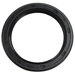 Front crankshaft seal,...