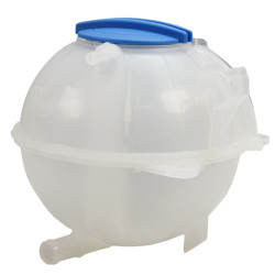 Expansion tank 0009820845...
