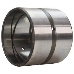 Steel sleeve 85x95x80 mm