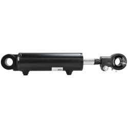 Mast tilt cylinder, CPQD...