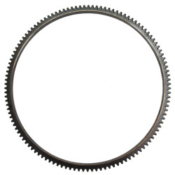 Flywheel ring gear, XINCHAI...