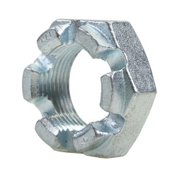 Hub cap, rear, TOYOTA 10-30