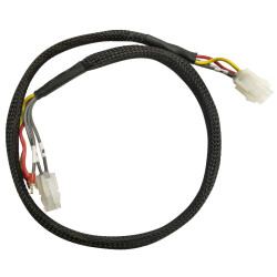 Cable harness, EPT12-EZ...