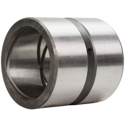 Steel sleeve 36x50x60 mm