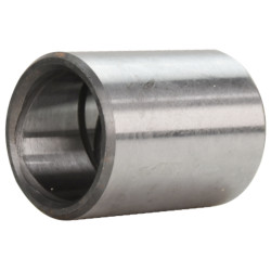 Tuleja stalowa 30x38x50 mm