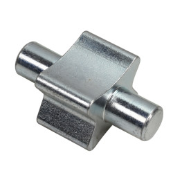 Arm lock 1220-020004-00