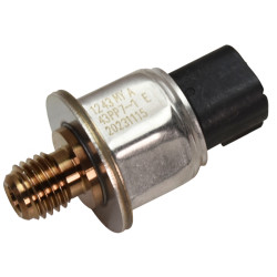 Lift sensor, SAS, TOYOTA...