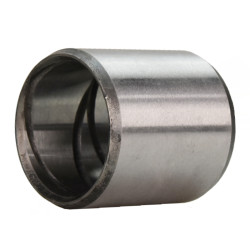Steel sleeve 32x38x40 mm