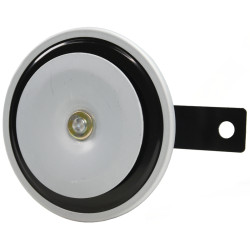 Sound Signal 24V 2-Pin