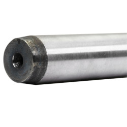 Pin, 25 x 500 mm