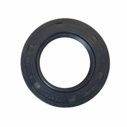 Ring 42x68x10 A 201701211