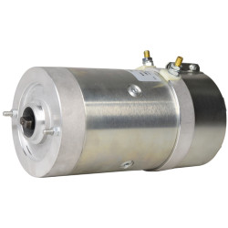Travel motor, drive motor,...