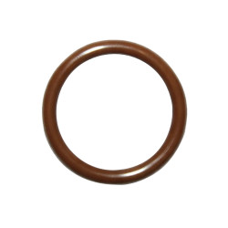 O-Ring 34,2x3