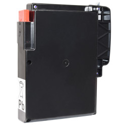 Lithium battery, 24V 20Ah,...