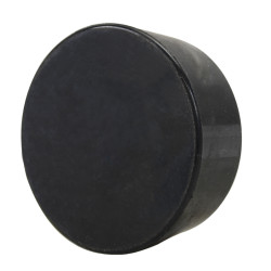 Rubber seal for the cover...