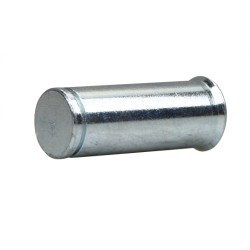 Connector pin, ET159 pallet...