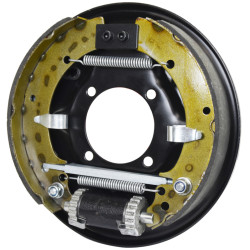 Brake Disc Rak, GPW 17.3502011
