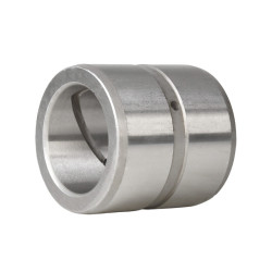 Tuleja stalowa 45x56x60 mm