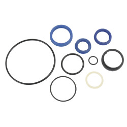Lift cylinder seal kit...