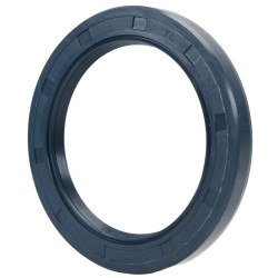 Pierścień 70x95x10 mm, AO