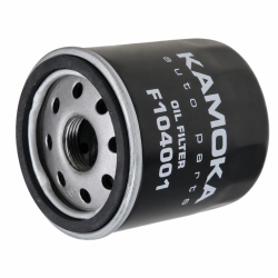 Jungheinrich oil filter...