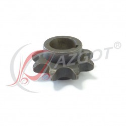 Chain Sprocket 97-01-1045