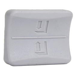 Lift/Lower Button for LT20S...