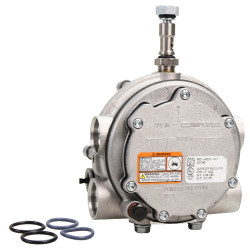 IMPCO C-REX Evaporator for...