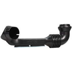 Air Filter Pipe for Toyota...