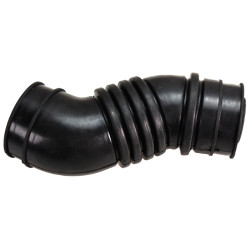 Air Filter Pipe for Toyota...