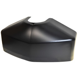 Engine Cover for Pallet...