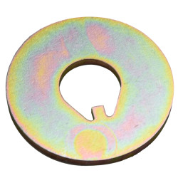 Rear Hub Nut Washer for...