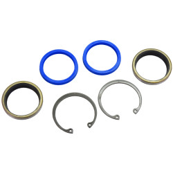Side Shift Seal Kit, TOYOTA...