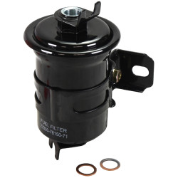 Fuel Filter for Toyota 8FG...