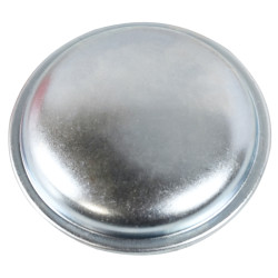 Wheel Hub Cover Cap, Rear,...