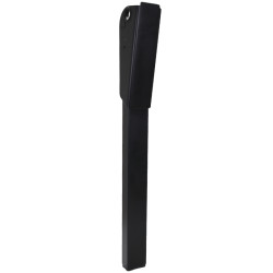 Tow Bar / Handle for LT20...