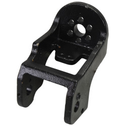 Tiller Arm Bracket for...