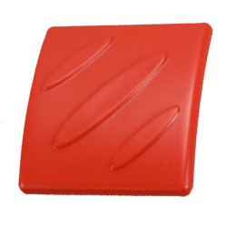 Belly Safety Button for...
