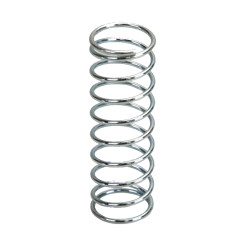Belly Button Switch Spring...