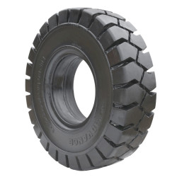 Solid Tire 815×15, 7.00,...