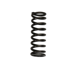 Compression spring D 1.2,...