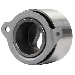 Timing belt tensioner,...